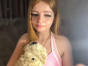 elirya
