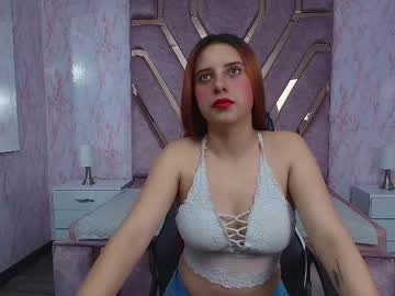 elisa bloom2