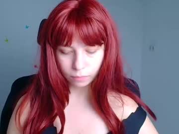 elise kissu 