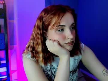 elise martensso