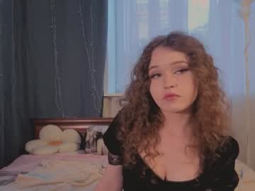 elishahemrich