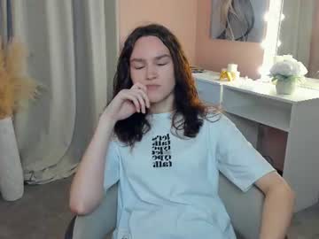 elissaheineman