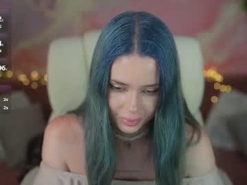 eliswild