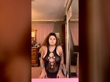 eliza3f