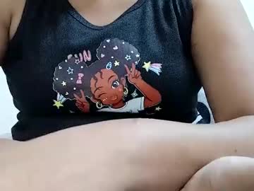 eliza sexy03