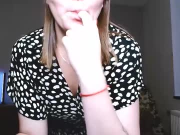 eliza sin