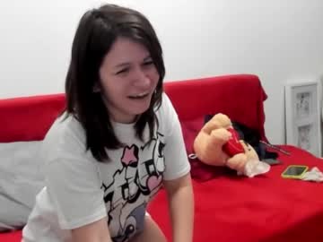elizaandlissa