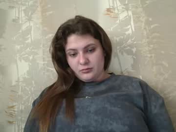 elizabeth 01 