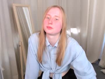 elizabeth blush