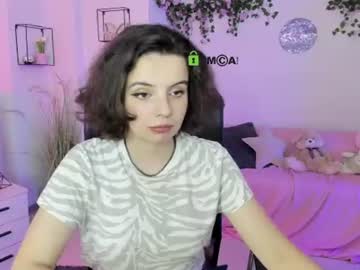 elizabeth dorna