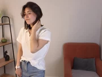 elizabeth harri