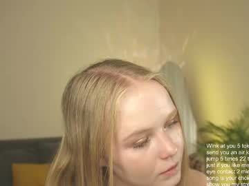 elizabeth shine