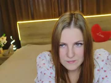elizabethgloww