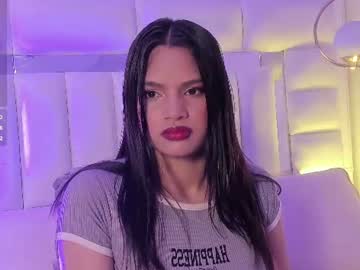 elizabethsweet0