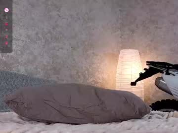 elizabetthmarie