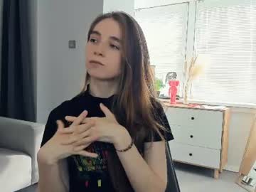 elizadelash