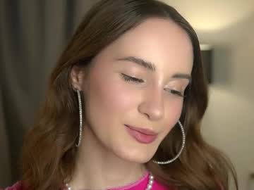 elizbroadie