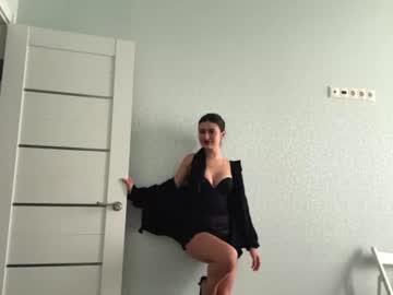 elizkim