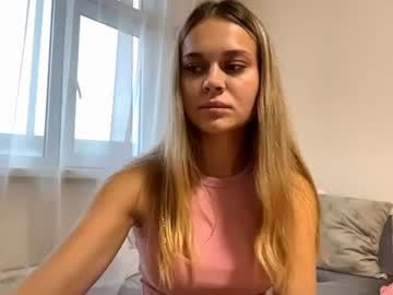 elizzahner