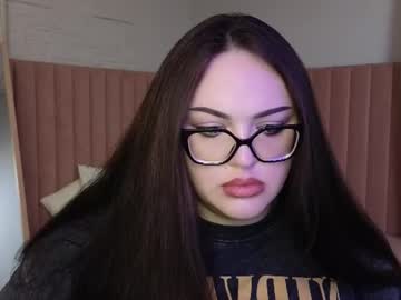 elizzybloom