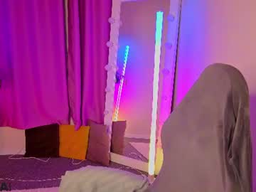 ella evanss