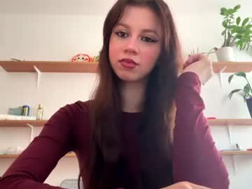 ellacostales