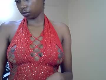 ellah 