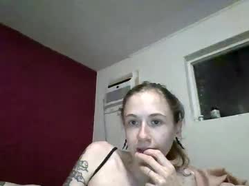 ellamae2000