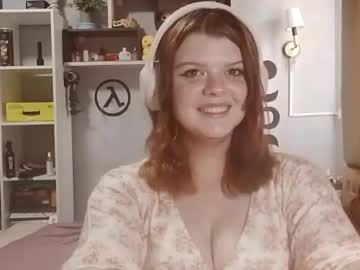 ellamaeprewer