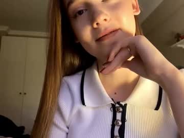 ellamenas