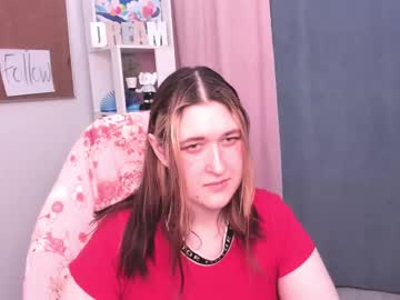 ellamiller