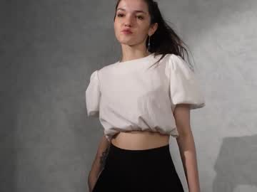 ellapheria