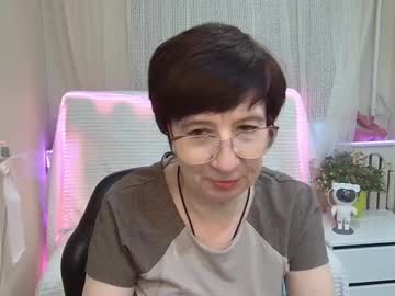 ellapork