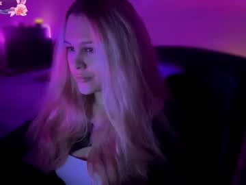 ellasunelle