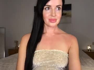 elle melle