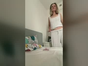 elleelena