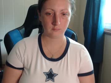 ellemermaid