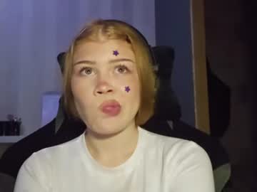 ellenavaldivies