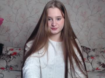 elli milli