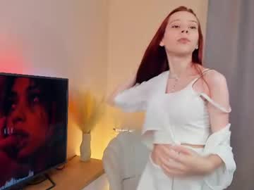 ellianora