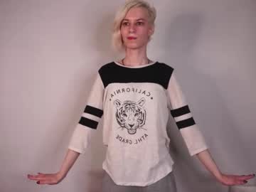 ellidalzell