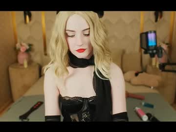 ellie morte