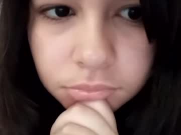 ellielee1