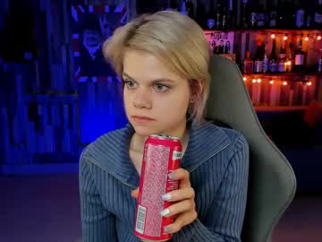 elliemurler