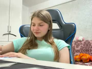ellina 