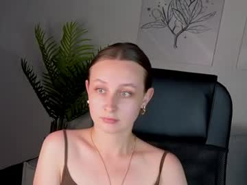 ellis brownn