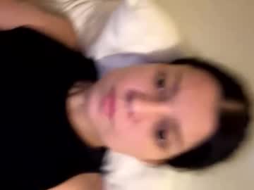ellisellies