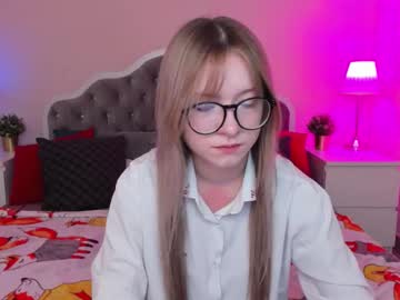 elliup