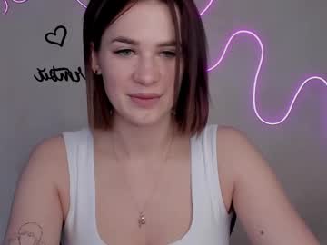 ellyburton
