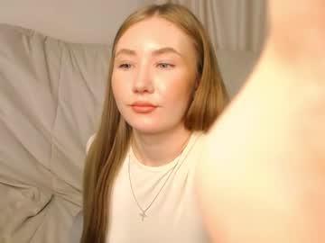 ellycolins